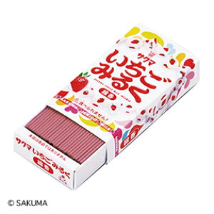 ̐l̍DV[Y ݂邭 ~j  C`S J}    Mtg 䋟 ފ ~ 蕨 v[g