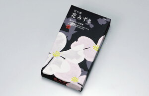    쐰 Ԃ݂ ol Y VR ̂  Mtg h yY G