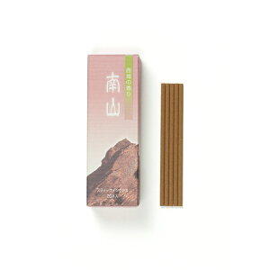    h R 20{ ̂  Mtg A} h yY s G