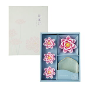 J}̂iMtg @ Mtg[\N ԂÂMtgZbg J} [\N XC 蕨 p ip Mtg v[g