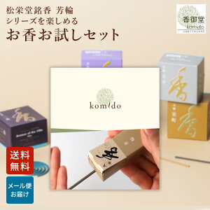   䓰IWi TvpbP[W ̂  Mtg A} yY G