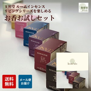 8×e2{   Zbg p  p XeBbN^Cv  Mtg v[g 䓰IWi TvpbP[W  Mtg A} yY G [Y 