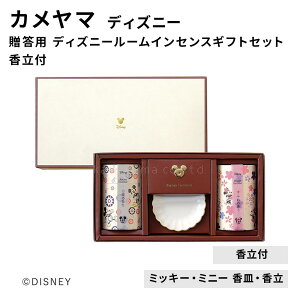 p fBYj[[CZXMtgZbg t ~bL[E~j[ ME