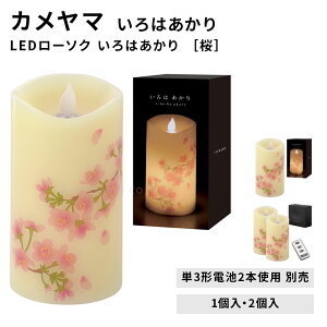 LED[\N ͂ mn1 1 / 2