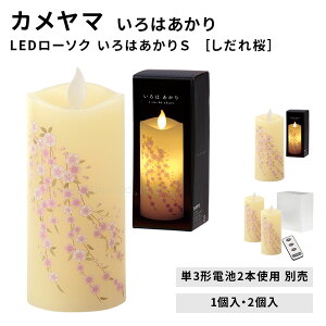 LED[\N ͂S mn1 1 / 2