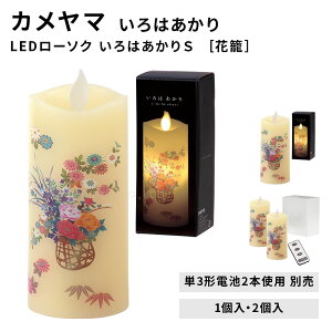 LED[\N ͂S mān1 1 / 2