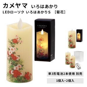 LED[\N ͂S meԁn1 1 / 2