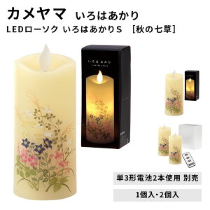 LED[\N ͂S mH̎n1 1 / 2