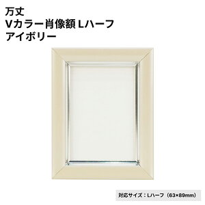 �ʐ^�z �t�H�g�t���[�� ���� L�n�[�t�ё��z ���V�p �ʐ^ �t�H�g ���� �䋟 �䕧�O ���~ ���~�p�i