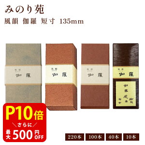 yN[|ōő500~OFFIX[p[SALEԌz    ݂̂艑 C  220{/100{/40{/10{ Y VR ̂  Mtg A} h yY G