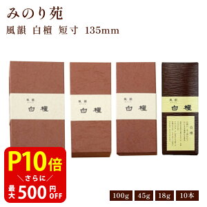    ݂̂艑 C h 100g/45g/15g/10{ Y VR ̂  Mtg A} h yY G