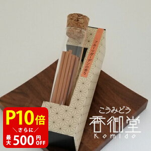 eB[[tCZX r t[cK[f 蕨 ̂  Mtg G T_Ebh CZX [YeB[ t[cK[f ~geB[ `Ce jԒ s