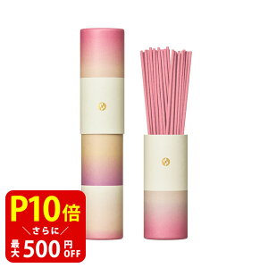 yN[|ōő500~OFFIubNtCf[Ԍz{̂ ZgXP[v [jEqmL 30{ ol ol { 蕨 ̂  Mtg G C