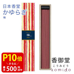 {̂ 炬 XeBbN40{ ~ 40{ ol ol { 蕨 ̂  Mtg G CZX
