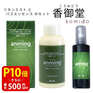 { anming A~O 2_MtgZbg s[~Xg 100ml oXGbZX 480ml  ~Xg Xv[ [Xv[   A} tOX ObY   V[c 