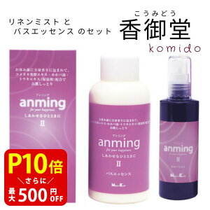 { anming2 A~O2 2_MtgZbg s[~Xg 100ml oXGbZX 480ml  ~Xg Xv[ [Xv[   A} tOX ObY   V[c [