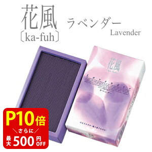 yN[|ōő500~OFFIubNtCf[Ԍz   { ԕ x_[ 200g / 80g ̂  Mtg A} h yY s G