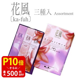   p p ip Y VR  Mtg A} h  yY ނ菭Ȃ ނ肪Ȃ CZX ފ ފ V~ ~ r @ @v 蕨 ԕ