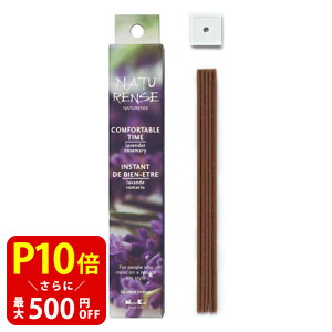 yN[|ōő500~OFFIubNtCf[Ԍz{  CZX i`X RtH[^u^C XeBbN 40{t    h T_Ebh