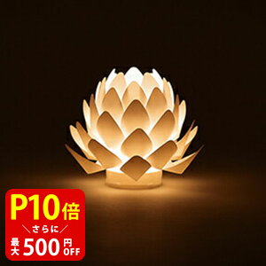 yN[|ōő500~OFFI}\Ԍz J} Origami-Lite @ XS Ɩ r ~