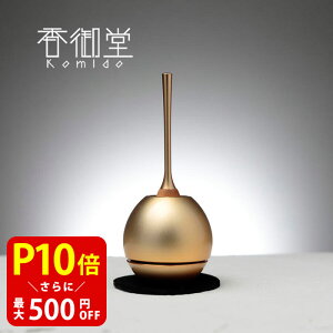 yN[|ōő500~OFFI}\Ԍz  Sotto Cherin `F S[h Vo[ F rOd ^d ~jd 낤 