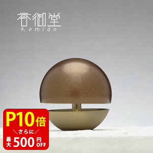 yN[|ōő500~OFFI}\Ԍz  ܂1.8 Ft rOd fUC ^d ~jd