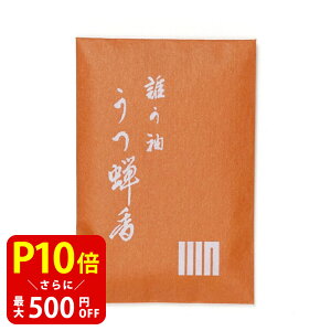 yN[|ōő500~OFFI}\ԌzN u䍁v Âӂ悩ȍ 蕨 ̂  Mtg G T_Ebh  v[g A} h