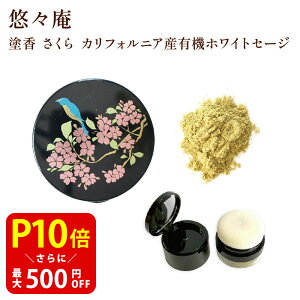 yN[|ōő500~OFFI}\Ԍz h  JtHjAYL@zCgZ[W 1 IX