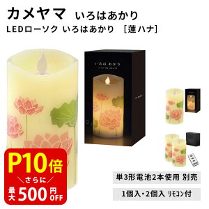 yN[|ōő500~OFFI}\Ԍz LED[\N ͂ m@nin1 1 / 2