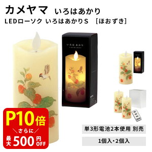 yN[|ōő500~OFFI}\Ԍz LED[\N ͂S mقn1 1 / 2