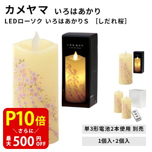 yN[|ōő500~OFFI}\Ԍz LED[\N ͂S mn1 1 / 2