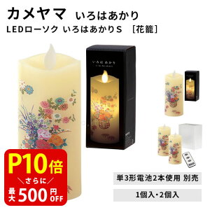 LED[\N ͂S mān1 1 / 2
