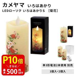 yN[|ōő500~OFFI}\Ԍz LED[\N ͂S meԁn1 1 / 2