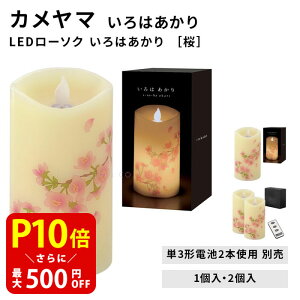 yN[|ōő500~OFFI}\Ԍz LED[\N ͂ mn1 1 / 2