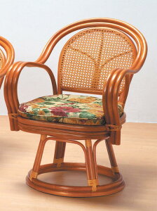 yyVLO܁zCX `FA ֎q ^]֎q nC^Cv났낢vȃJSDIRCH16DA و֎q360x]֎q^Eh`FAߐDl|