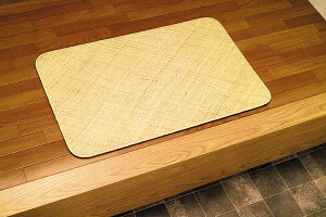 _{300~N[|zz^yLO1ʊlz  {D肠҂݃}bg 80×150 J[ybg }bg  փ}bgĂ̌ւɗƍI AJRM80 ك}bg80×150cm~߉HJ[