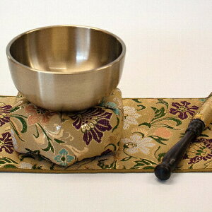 d  _  4_Zbg V؂₩Ŋi4_Zbg    @v O @  