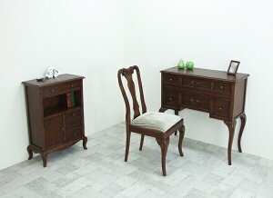 [Ƌ db t@bNX EF[ FAX ilRrApAeB[NfUCIEF[ FAX 28584 pX^C AeB[N lRr EF[ FAX db