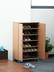 [Ƌ ֎[ ʔ V[Y{bNX c[hAV[Y{bNX2ςݏdOKIc[hAV[Y{bNX 26199 C 18 [ rt ςݏd V[Y{bNX 60cm 