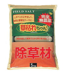 K[fjO _ ͂ꂿ 5kglnɂ₳S_򏜑ށI͂ꂿ 5kg 801544 _  K[fjO | G