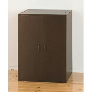 _ő83%off SALE11/5-11^yLOlzzc^X [Ƌ ^X `FXgzc10[OKI 100265/805887 ЂƂ炵1R1KVvߗގ[[P[XLrlbg[`F