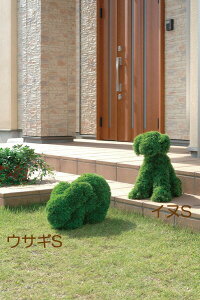 _T܂ŃZ[i!^yLO1ʊlz[A[gO[]ETMS CeA u uK[fgsA[ 3A5812-200  A[gO[ O[ ϗtA v[g 蕨