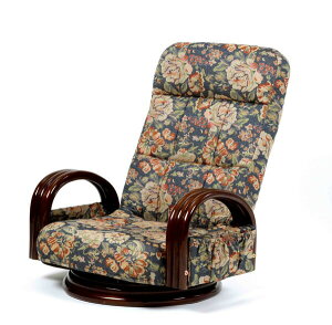 yLO1ʎ܁z CX `FA ֎q ٕIt]NCjO`FA [^Cv i؂ȉԕISW045L ٕIt]NCjO`FA ֎q  CX p[\i`FA 