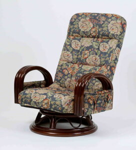 _{300~N[|zz^yLO1ʊlzٕIt]NCjO`FA ~h^Cv CX `FA ֎q؂ȉԕI SW045M ֎q  CX p[\i`FA ]