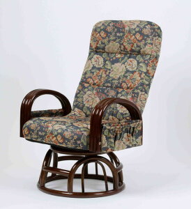 _{300~N[|zz^yLOlzٕIt]NCjO`FA nC^Cv CX `FA ֎q؂ȉԕI SW045H ֎q  CX p[\i`FA ]