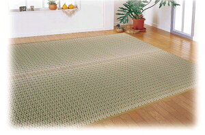 _{SS!ő80%OFF^yLOlz|DԂ }㏬6 J[ybg }bg  O p^ig郊o[VudlI HRMCE6  ނ ~ J[ybg }bg o[