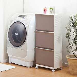 yLO܁z [Ƌ h[{bNX oXPbg h[{bNX CLEVAN 3i ih[oXPbg ʋCQ CLEVAN [Ƌ h[[ h[oXPbg 