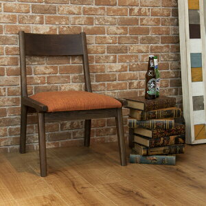 _{300~N[|zz^^ _CjO`FA 2rZbg ikI_CjO`FA 2rI HOC-331NA HOC-331BR HOC-331GR ^ CX `FA _CjO`FA ؐ ֎q  `FA[ 