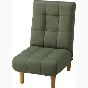 _{300~N[|zz^WC tA\t@ igȕ͋Ĉ1lp\t@ THC-107GR THC-107GY WC \t@ \t@xbh 1l|\t@ zn 1lp sofa g ~bh