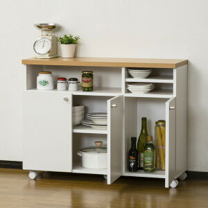 _{300~N[|zz^yLOlzX}[gS90 [Ƌ Lb`[ Lb`SLb`S HI LX^[t S ot 040161 40161 [Ƌ Lb`